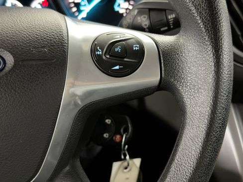 Used 2016 Ford Escape SE image 22