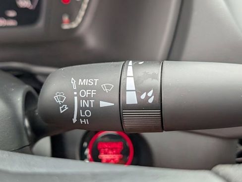 New 2026 Honda Accord SE image 26