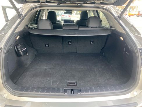 Used 2021 Lexus RX 350 AWD w/ Premium Package image 30