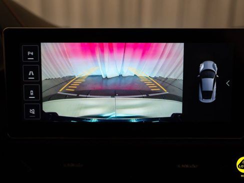 New 2025 Lotus Emira image 51