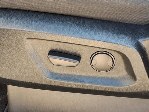 Used 2022 Ford Ranger XLT w/ Equipment Group 302A High image 16