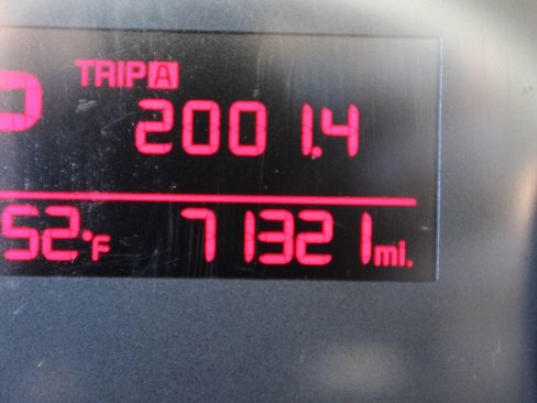 Used 2018 Kia Sedona L image 14