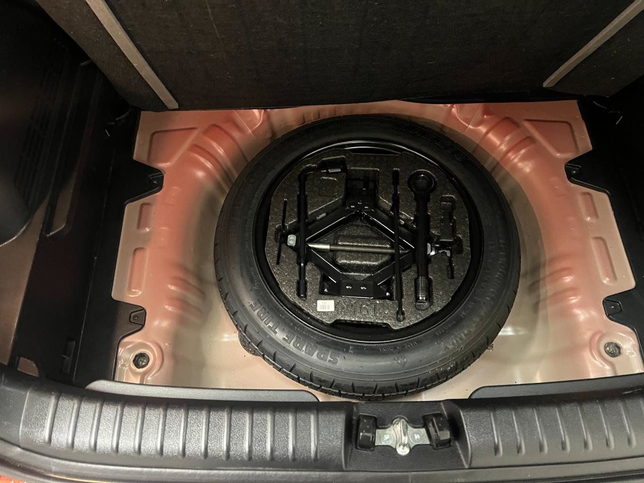 Used 2023 Kia Soul S FWD image 59