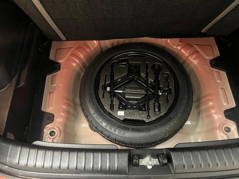 Used 2023 Kia Soul S FWD image 59