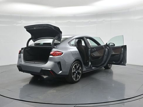 Used 2025 BMW 228i xDrive image 6