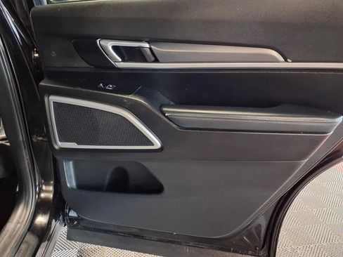 Used 2020 Kia Telluride S AWD/4WD image 11