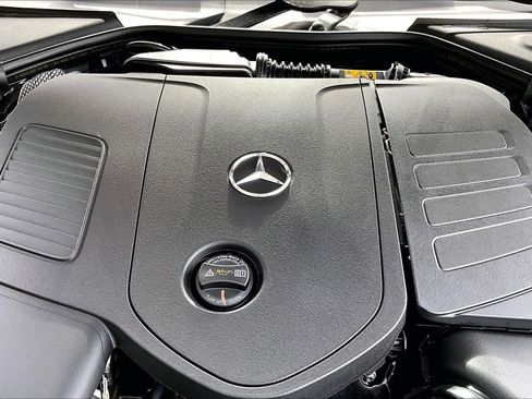 New 2026 Mercedes-Benz E 350 Sedan image 18