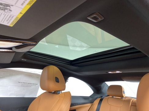 New 2026 BMW M240i xDrive Coupe image 17