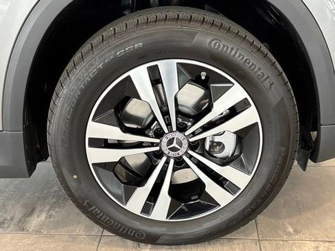 Certified 2026 Mercedes-Benz GLA 250 image 31