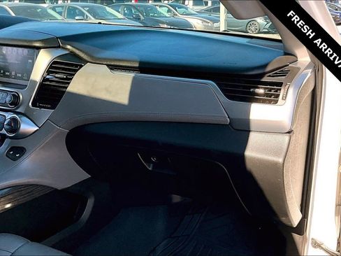 Used 2020 Chevrolet Tahoe LT image 26