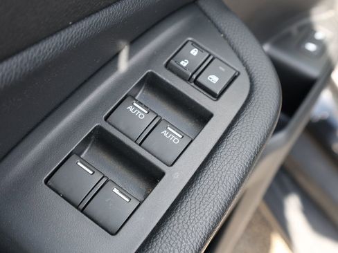 Used 2021 Honda Pilot Special Edition image 12