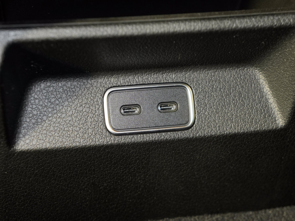 Certified 2025 Mercedes-Benz GLE 63 AMG S image 34