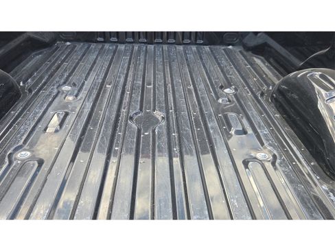 Used 2023 Ford F350 Lariat w/ Lariat Ultimate Package image 18