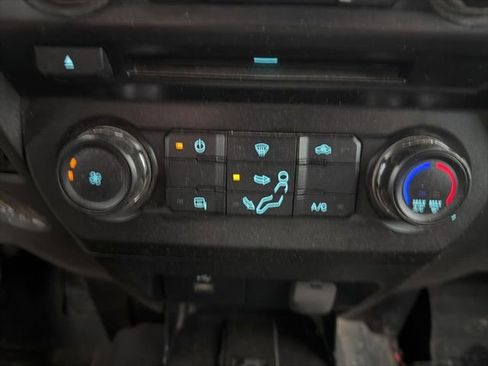 Used 2017 Ford F550 XL image 31