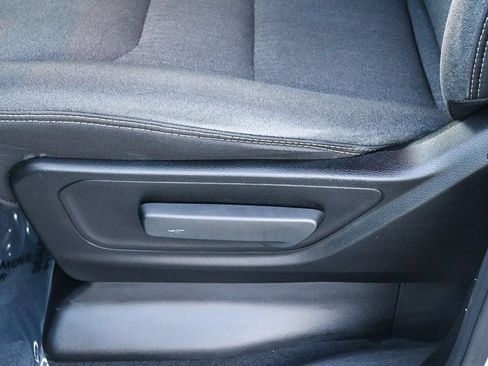 Used 2019 RAM 1500 Tradesman RWD image 25