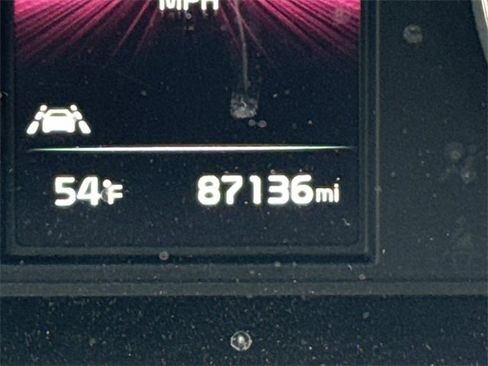 Used 2022 Kia K5 LXS image 27