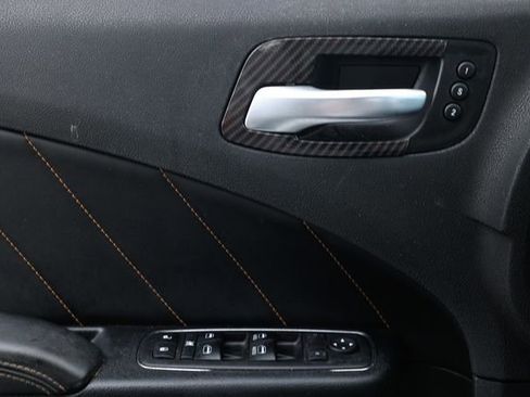 Used 2017 Dodge Charger R/T image 46