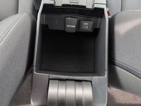 Certified 2024 Toyota Corolla LE image 26