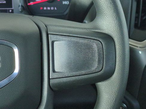 New 2026 GMC Sierra 1500 Pro AWD/4WD image 28