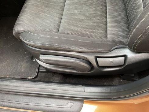 Used 2021 Kia Sportage LX image 13