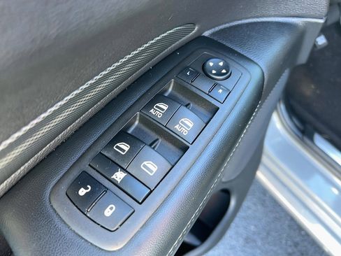 Used 2022 Dodge Durango GT image 14