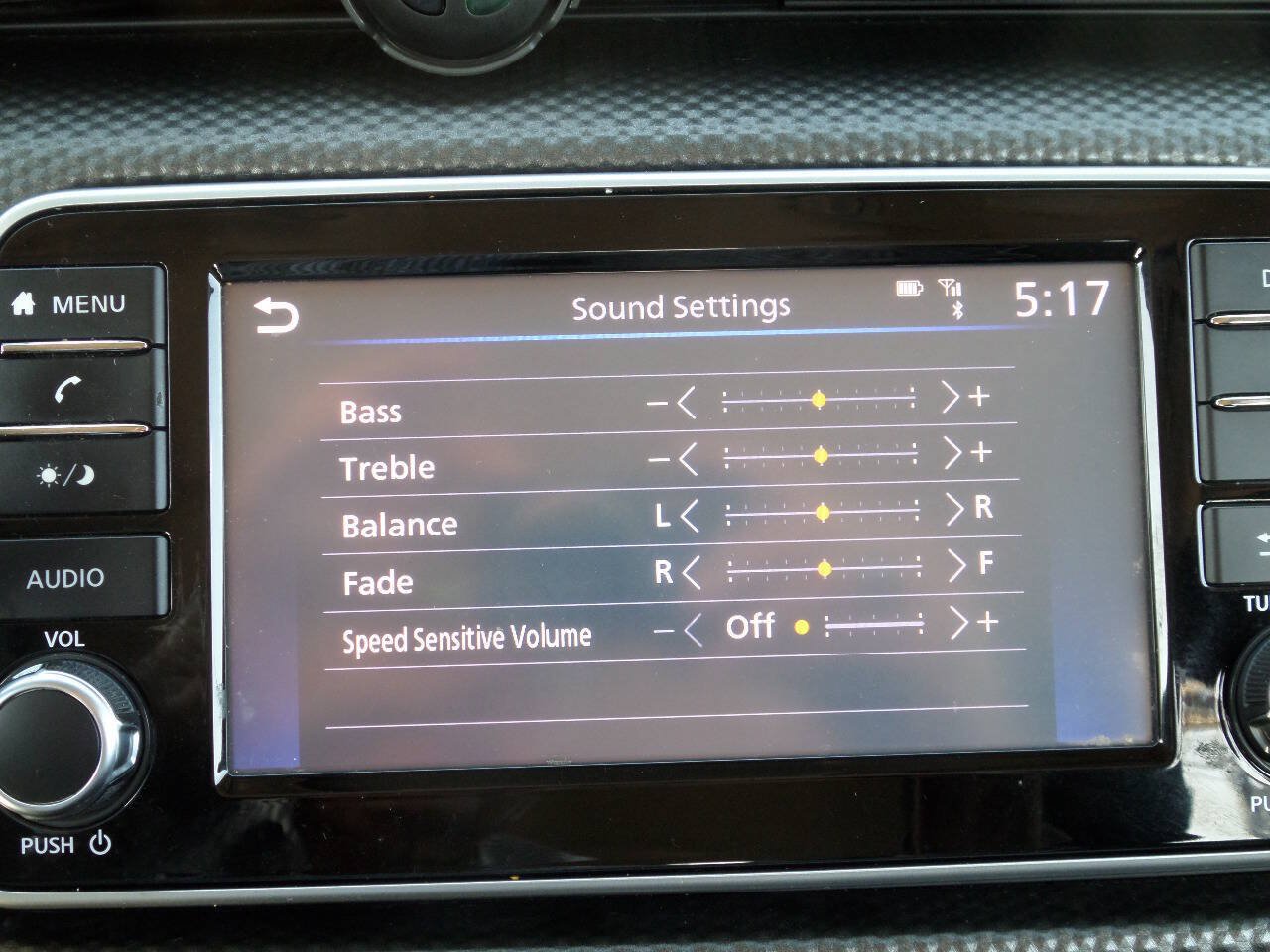 Used 2019 Nissan Kicks S w/ Exterior Electronics Package FWD image 39