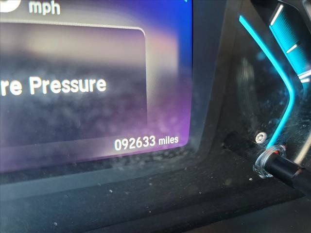 Used 2019 Honda Odyssey EX-L image 21
