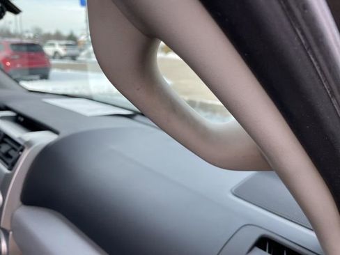 Used 2010 Toyota 4Runner SR5 image 51