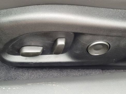 New 2025 Cadillac CT4 Premium Luxury image 24