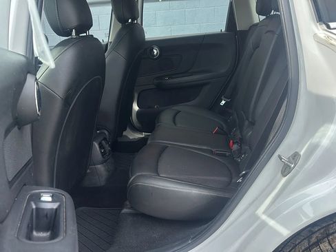 Used 2017 MINI Cooper Countryman FWD image 18