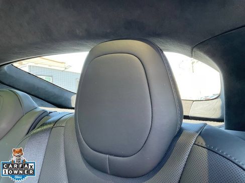 Used 2022 Tesla Model S AWD/4WD image 33