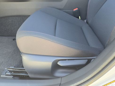 New 2026 Toyota Prius Plug-In Hybrid image 19