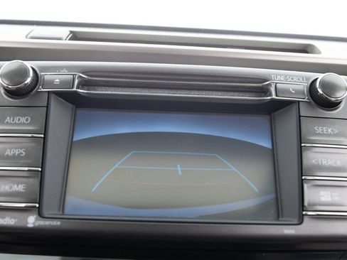 Used 2015 Toyota RAV4 XLE AWD/4WD image 33