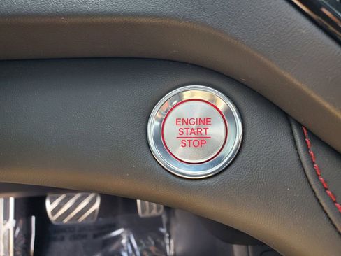 Certified 2023 Acura RDX A-Spec image 27