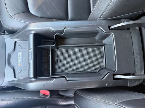 Used 2019 Chevrolet Colorado ZR2 AWD/4WD image 38