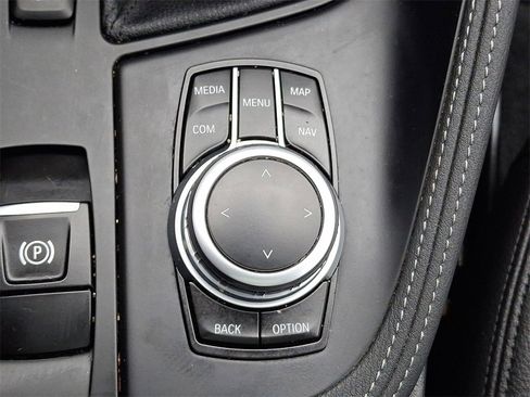 Used 2021 BMW X1 xDrive28i w/ Convenience Package image 24