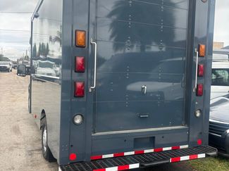 Used 2022 RAM ProMaster 3500 w/ Fleet Safety Group video 3