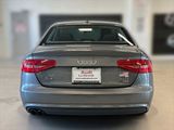 Used 2013 Audi A4 2.0T Premium image 5