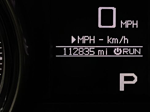 Used 2013 Jeep Grand Cherokee Laredo image 18