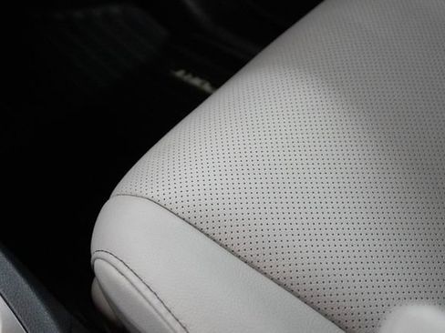 Certified 2022 Honda Passport EX-L image 28