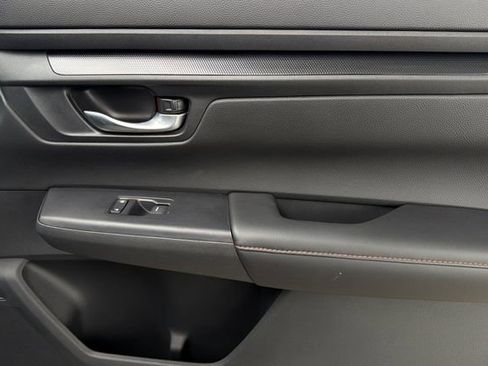 Certified 2023 Honda CR-V Sport image 22