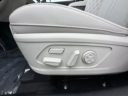 New 2026 Kia Sorento SX Prestige AWD/4WD image 31