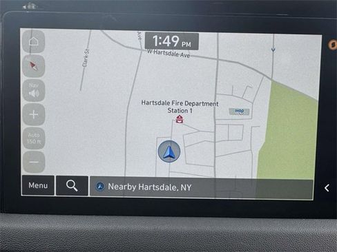 Used 2023 Hyundai Sonata SEL image 25