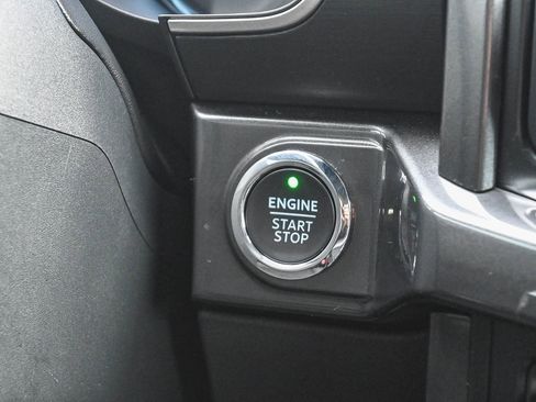 Used 2023 Ford F150 XLT w/ Equipment Group 302A High image 19