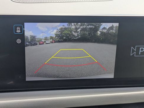 Used 2024 Hyundai Sonata SEL FWD image 18