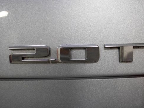 Used 2018 Cadillac ATS 2.0T AWD Sedan image 31