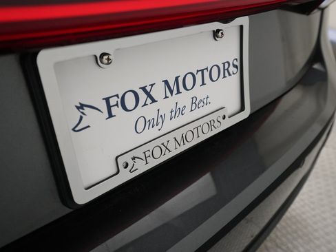 Used 2023 Audi S7 Premium Plus w/ Premium Plus Package image 39