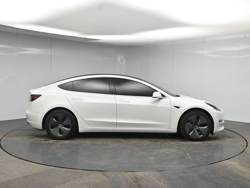 Used 2019 Tesla Model 3 Long Range image 6