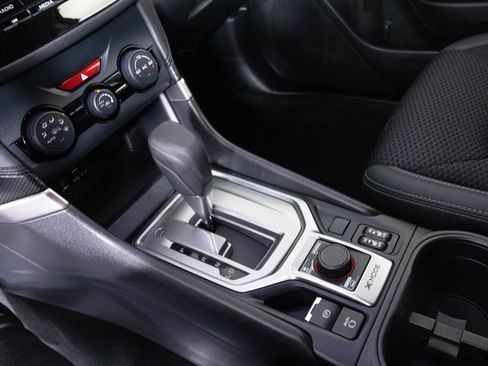 Used 2021 Subaru Forester Premium image 20