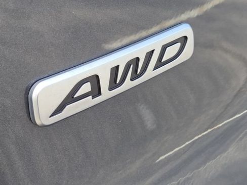 Used 2022 Kia Telluride S AWD/4WD image 6